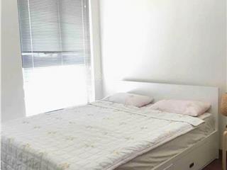 Căn hộ 1pn full nội thất nhỉnh 10 triệu/tháng tại centana thủ thiêm