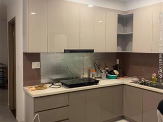 Căn hộ 73m2 (2pn + 2wc) nội thất đầy đủ. vào ở liền được thu hà 0919 838 ***