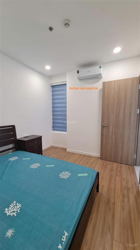 Căn hộ 73m2 (2pn + 2wc) nội thất đầy đủ. vào ở liền được thu hà 0919 838 ***