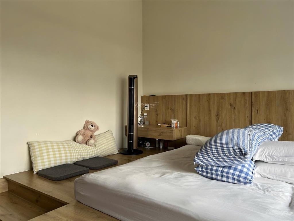 Bán nhanh 2pn 93m2 tháp canary giá tốt nhất đảo kim cương, chỉ 97tr/m2, chỉ cần mang đồ vào ở