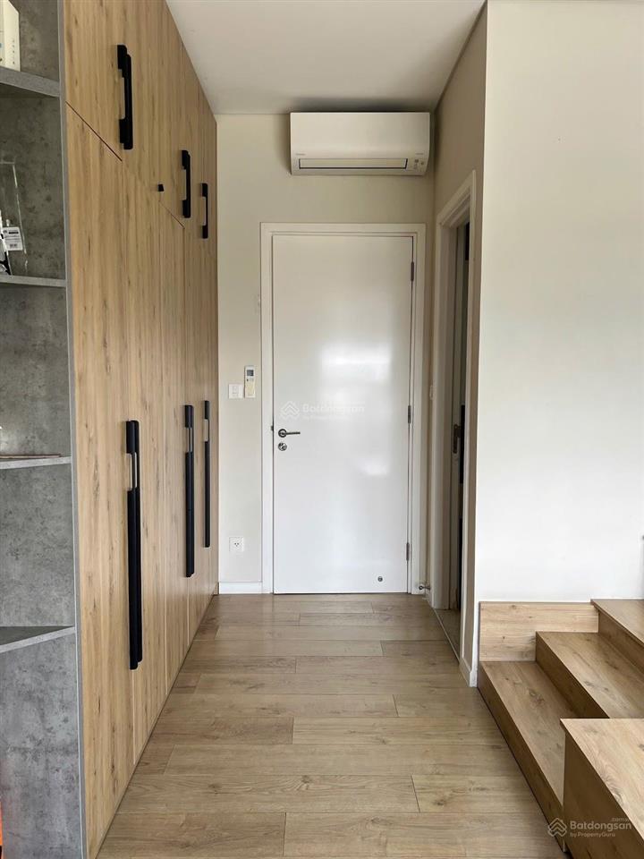 Bán nhanh 2pn 93m2 tháp canary giá tốt nhất đảo kim cương, chỉ 97tr/m2, chỉ cần mang đồ vào ở