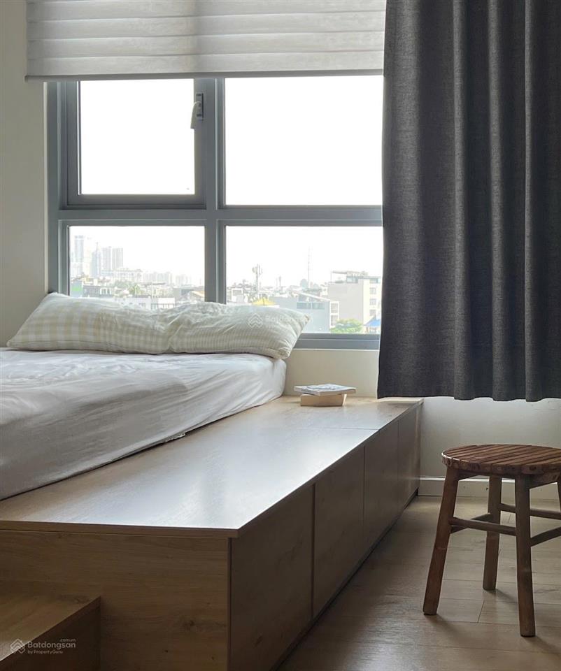 Bán nhanh 2pn 93m2 tháp canary giá tốt nhất đảo kim cương, chỉ 97tr/m2, chỉ cần mang đồ vào ở