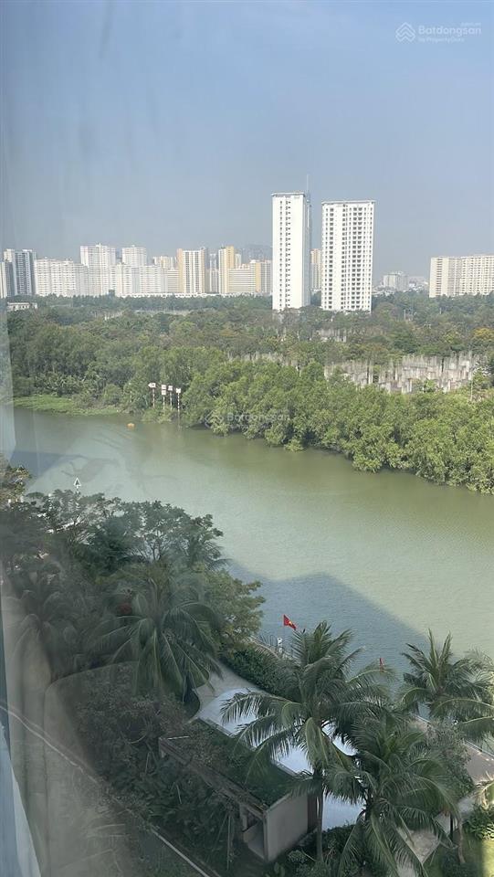 Bán nhanh 2pn 93m2 tháp canary giá tốt nhất đảo kim cương, chỉ 97tr/m2, chỉ cần mang đồ vào ở