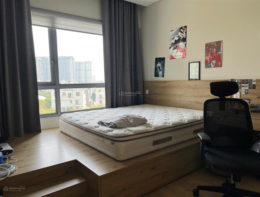 Bán nhanh 2pn 93m2 tháp canary giá tốt nhất đảo kim cương, chỉ 97tr/m2, chỉ cần mang đồ vào ở