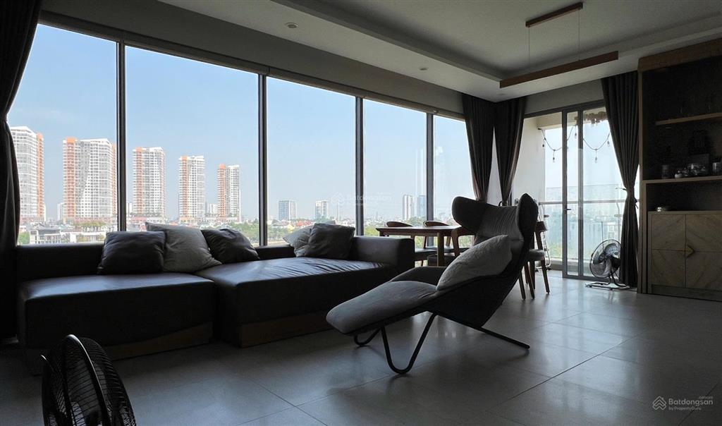 Bán nhanh 2pn 93m2 tháp canary giá tốt nhất đảo kim cương, chỉ 97tr/m2, chỉ cần mang đồ vào ở