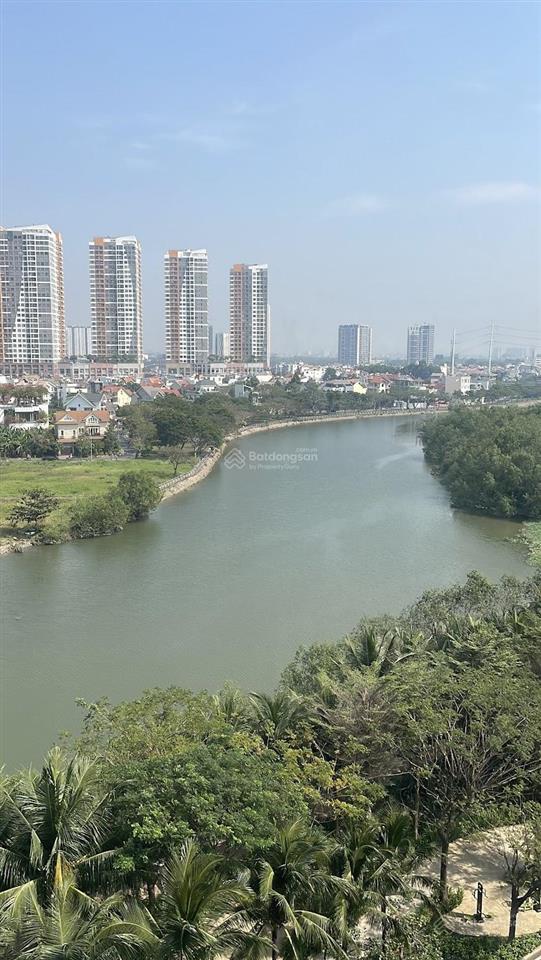 Bán nhanh 2pn 93m2 tháp canary giá tốt nhất đảo kim cương, chỉ 97tr/m2, chỉ cần mang đồ vào ở