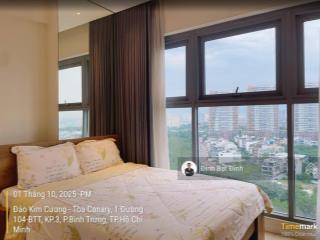 (căn hot) bán căn 2pn 73m2 đảo kim cương, full nội thất đẹp, view sông riêng tư, chỉ 8.1 tỷ