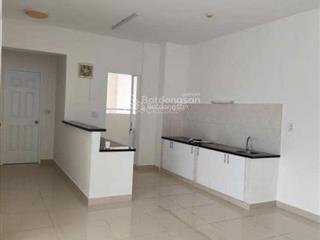Cần bán căn hộ chung cư bình khánh, nhà c lô cd, view đẹp thoáng mát