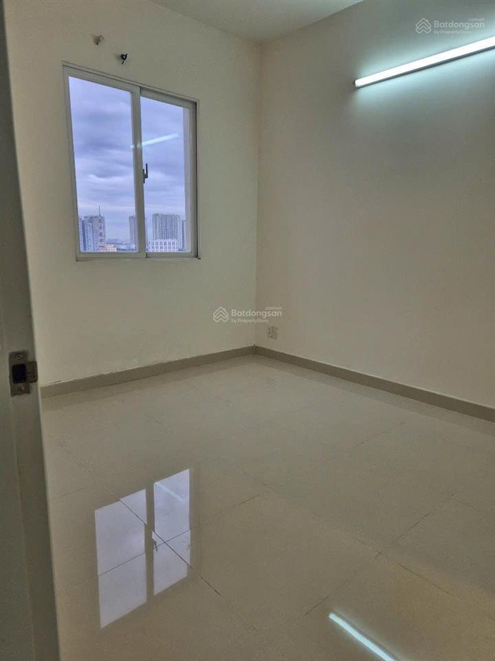 Bán cc bình khánh nhà c, lô cd, dt 63m2 tại p. an khánh, q2, giá siêu hời 4,1 tỷ vnd