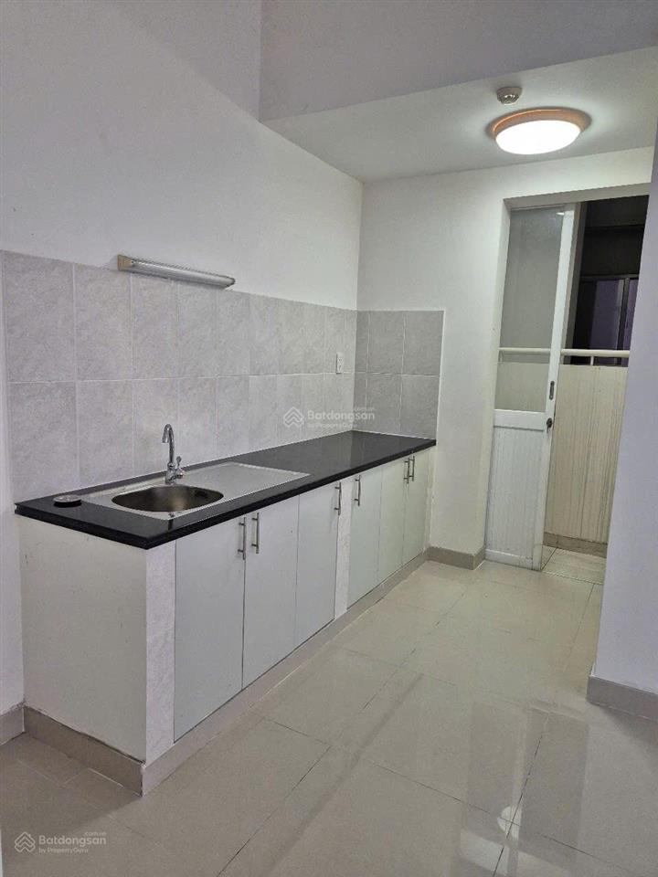 Bán cc bình khánh nhà c, lô cd, dt 63m2 tại p. an khánh, q2, giá siêu hời 4,1 tỷ vnd
