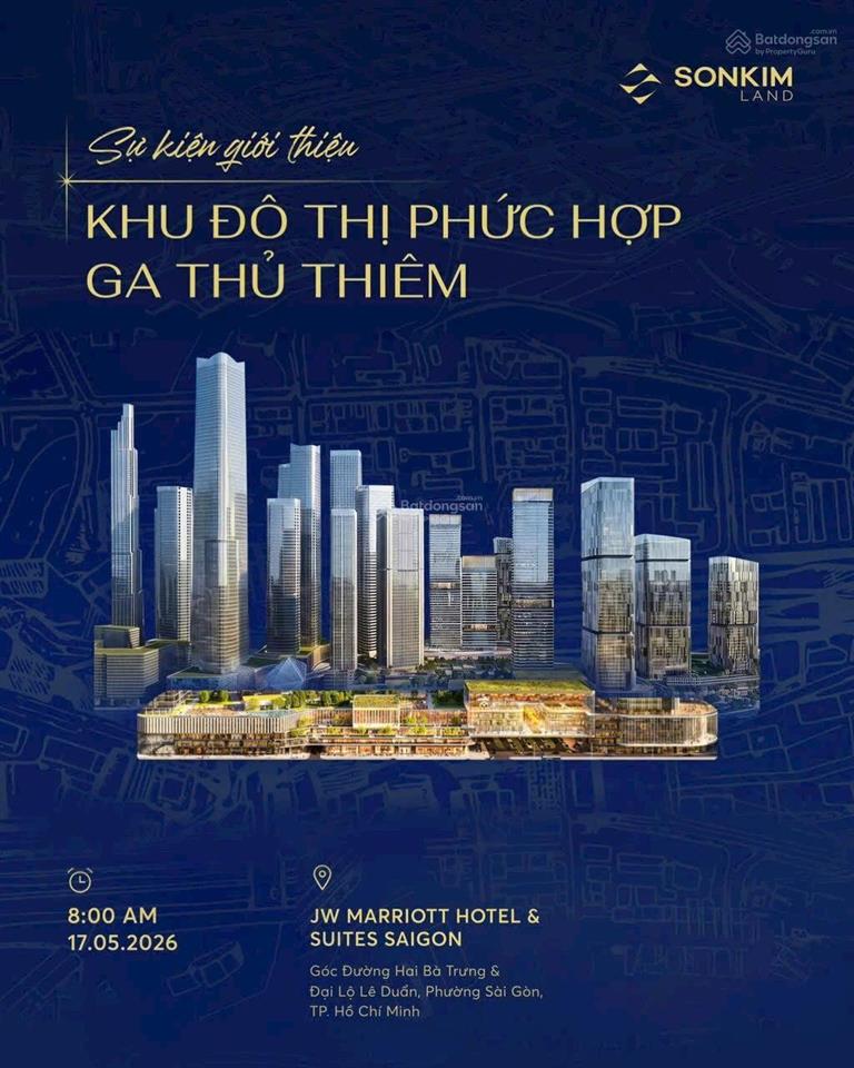 Bán cc bình khánh nhà c, lô cd, dt 63m2 tại p. an khánh, q2, giá siêu hời 4,1 tỷ vnd