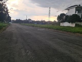 Ngay chủ bán đất phú nhuận, khong lỗi, giá thiện chí bán