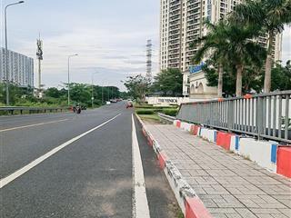 Cần bán đất bách khoa đường 711, đường 16m trục chính