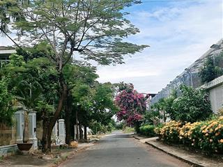 Bán đất dự án bách khoa 7x26m, vị trí đẹp giá đầu tư