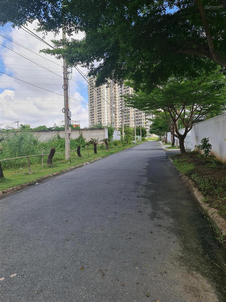 Bán đất dự án bách khoa 7x26m, vị trí đẹp giá đầu tư