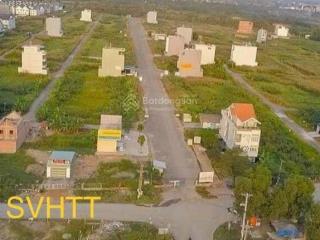 Cần bán đất sở văn hóa thông tin giá đầu tư