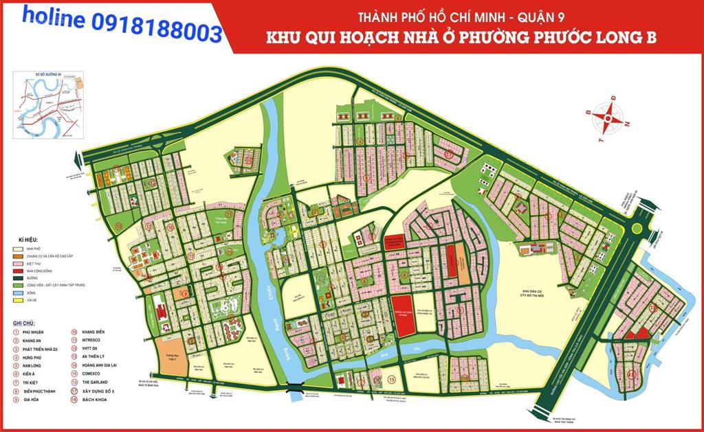 Cần bán đất sở văn hóa thông tin giá đầu tư