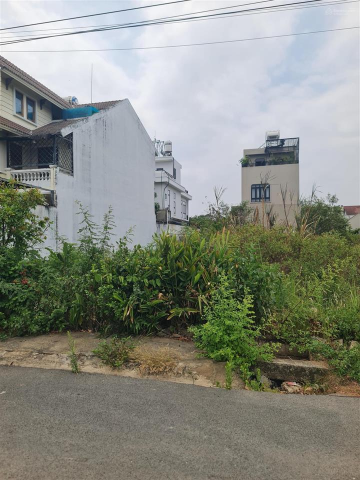 Bán đất bách khoa 7x30,5m, giá 65tr/m2