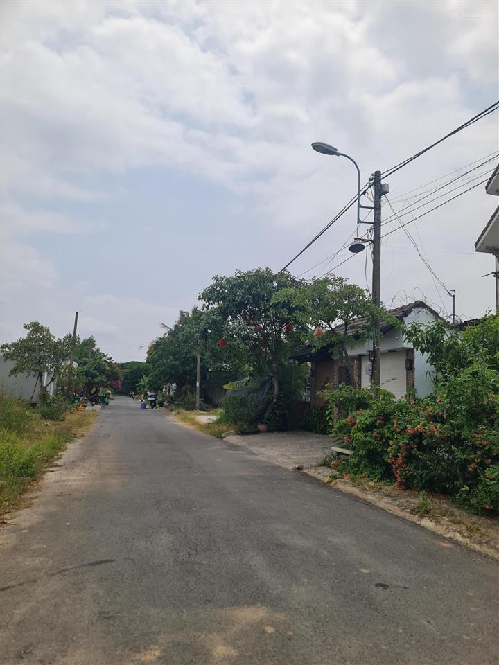 Bán đất bách khoa 7x30,5m, giá 65tr/m2