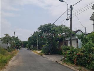 Bán đất bách khoa 7x30,5m, giá 65tr/m2