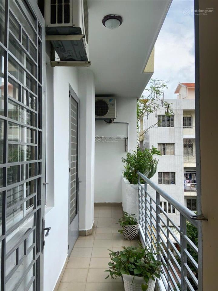 Cho thuê căn hộ khu an phú an khánh 2 phòng ngủ giá 10tr/tháng
