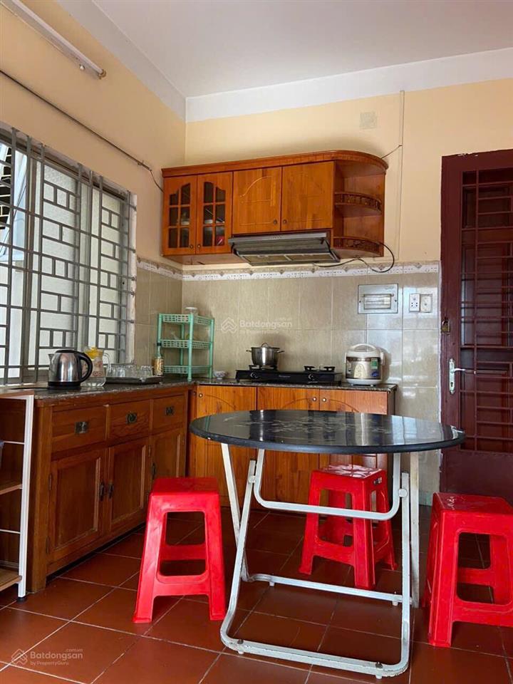 Cho thuê căn hộ khu an phú an khánh 2 phòng ngủ giá 10tr/tháng