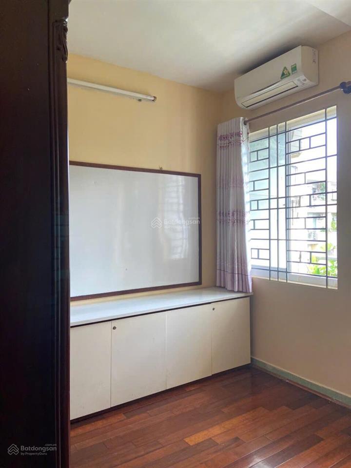 Cho thuê căn hộ khu an phú an khánh 2 phòng ngủ giá 10tr/tháng
