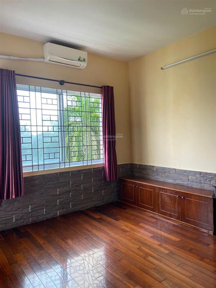 Cho thuê căn hộ khu an phú an khánh 2 phòng ngủ giá 10tr/tháng