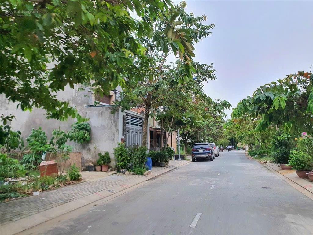 Bán đất khu 30 ha nam rạch chiếc, vị trí đẹp giá rẻ.