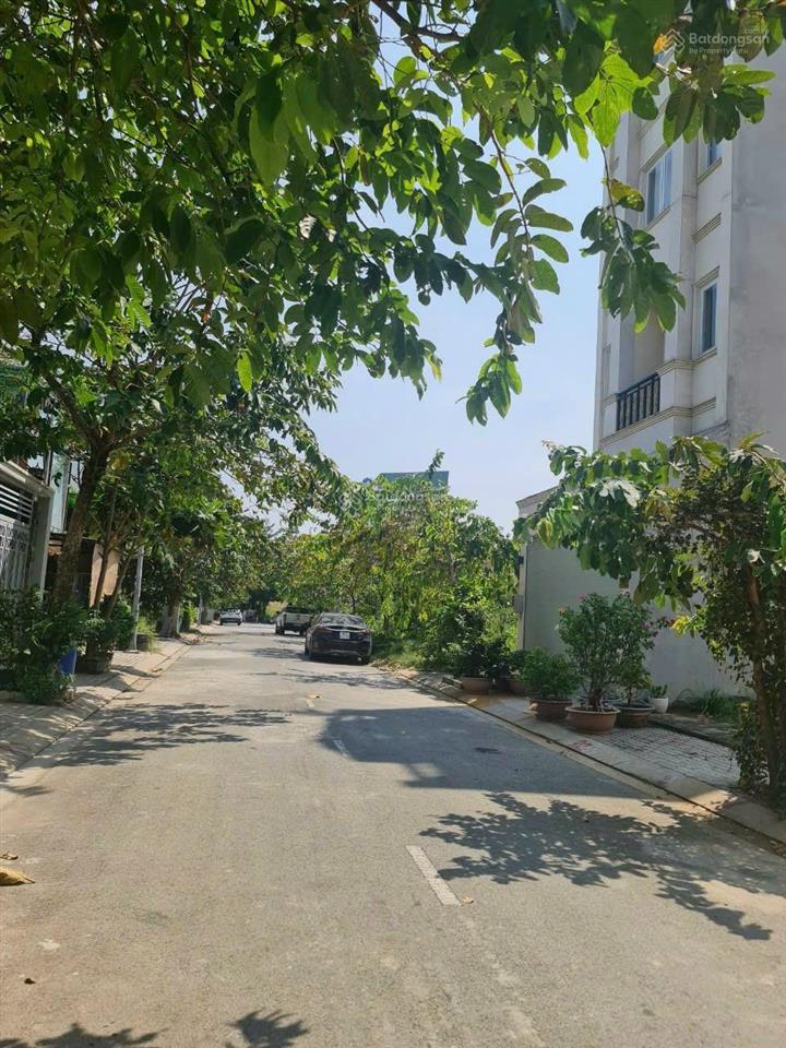 Bán đất khu 30 ha nam rạch chiếc, vị trí đẹp giá rẻ.