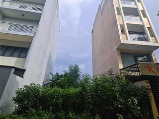 13.9 tỷ/lô đất dự án phú nhuận 4