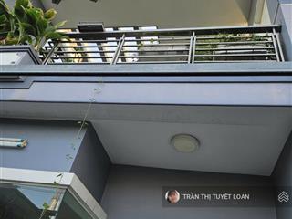 Bán nhà 1 xẹc đường gò cát, p.phú hữu, q.9. giá 6,7 tỷ (5,14x16m), sổ hồng.  0918 604 *** c.loan.