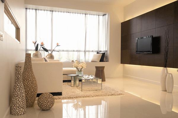 Bán căn hộ chung cư an lộc 1, kdc an phú  an khánh, q. 2. giá 2,950 tỷ (45m2, 1pn, 1wc, sổ hồng)