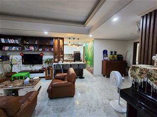 Bán căn hộ homyland riverside, q.2. giá 5 tỷ (85m2, 2pn, 2wc, có nội thất).  0918 604 *** loan