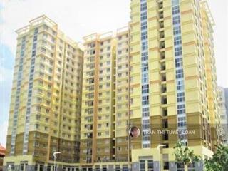 Chuyên bán nhiều căn hộ chung cư petroland bình trưng đông, quận 2. giá 4 tỷ (2pn, 2wc, sổ hồng).