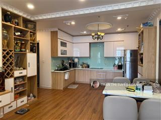 Bán căn hộ the art kdc gia hòa, p.plb, q.9. giá 4,8 tỷ (2pn, 2wc, sổ hồng)  0918 604 *** c.loan