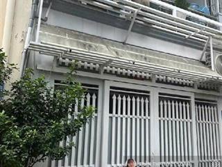 Bán nhà hxh 5m đường 42, p.bình trưng đông, q.2. giá bán 5,390 tỷ (4x10m), 2pn, 2wc  0918 604 ***.