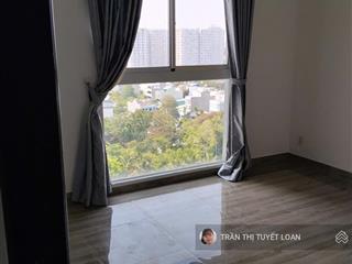 Cho thuê căn hộ phố đông, liên phường, p.plb, q.9. giá 9 triệu/tháng (3pn, 2wc, có nội thất)