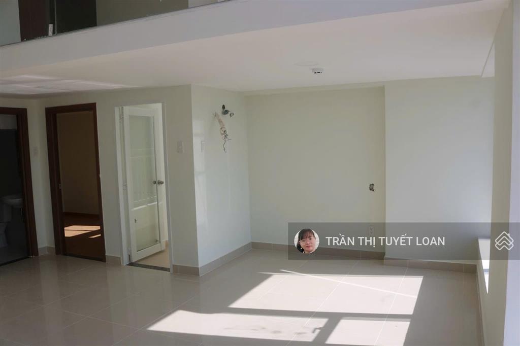 Bán căn hộ duplex la astoria, q.2. giá 4,650 tỷ (3pn, 2wc, 83m2, sổ hồng).  0918 604 *** loan.
