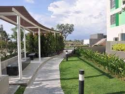 Bán căn hộ parcspring, q.2. giá 5,750 tỷ (3pn, 2wc, có balcon, sổ hồng).  0918 604 *** c.loan.
