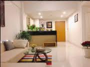 Bán căn hộ parcspring, q.2. giá 5,750 tỷ (3pn, 2wc, có balcon, sổ hồng).  0918 604 *** c.loan.