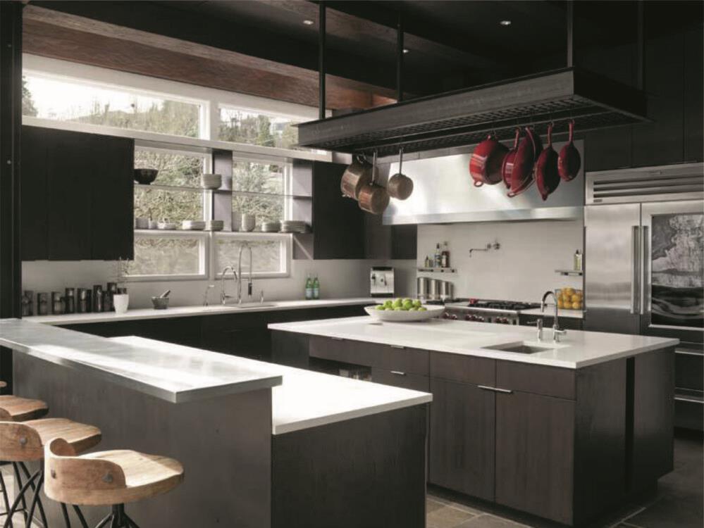 Bán căn hộ cao ốc thịnh vượng, q.2. giá 4,2 tỷ (77m2, 2pn, 2wc, sổ hồng).  0918 604 *** c.loan