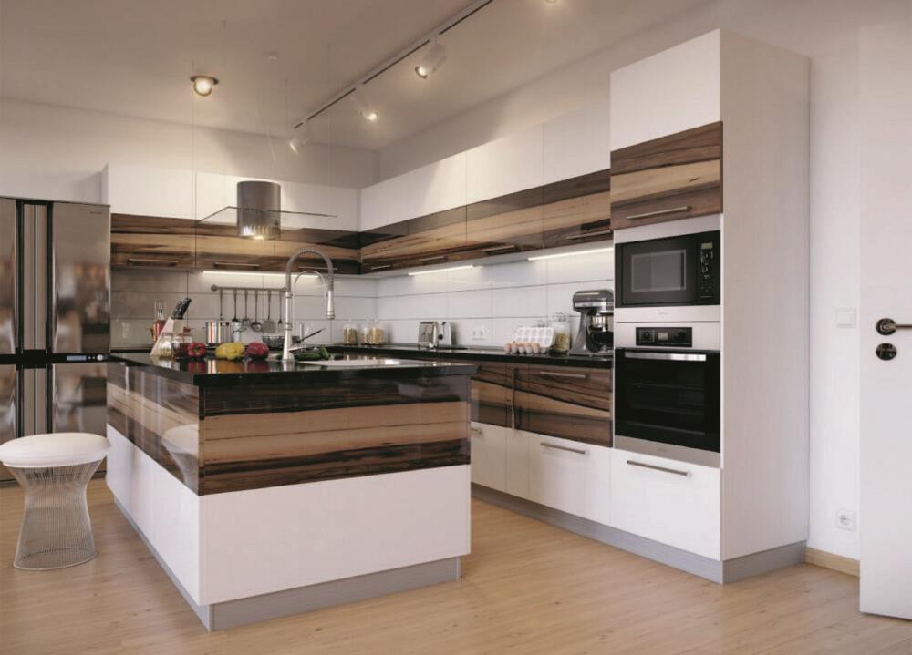 Bán căn hộ cao ốc thịnh vượng, q.2. giá 4,2 tỷ (77m2, 2pn, 2wc, sổ hồng).  0918 604 *** c.loan