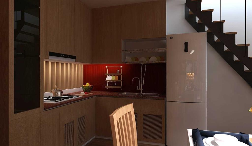 Căn hộ chung cư petroland, quận 2. giá 9 triệu/tháng (74m2, 2pn, 2wc, có balcon).  0918 604 ***