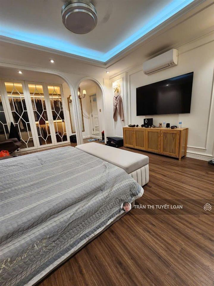 Bán căn hộ penhouse 2 tầng chung cư homyland 1, q.2. giá 23,7 tỷ (430m2, 5pn, 6wc, sổ hồng).