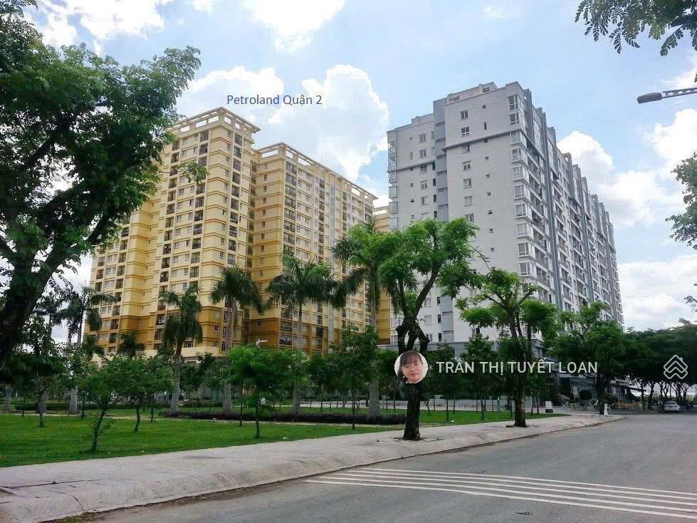 Bán căn hộ thủ thiêm star, q.2. giá 4,4 tỷ (2pn, 2wc, sổ hồng).  0918 604 *** c.loan