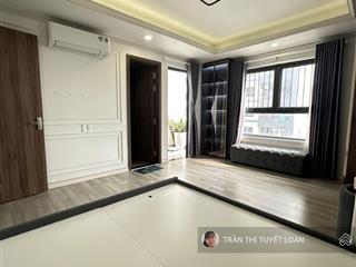 Cho thuê căn hộ homyland riverside, q.2. giá 8,5 triệu/tháng (1pn, 1wc, có nội thất)  0918 604 ***