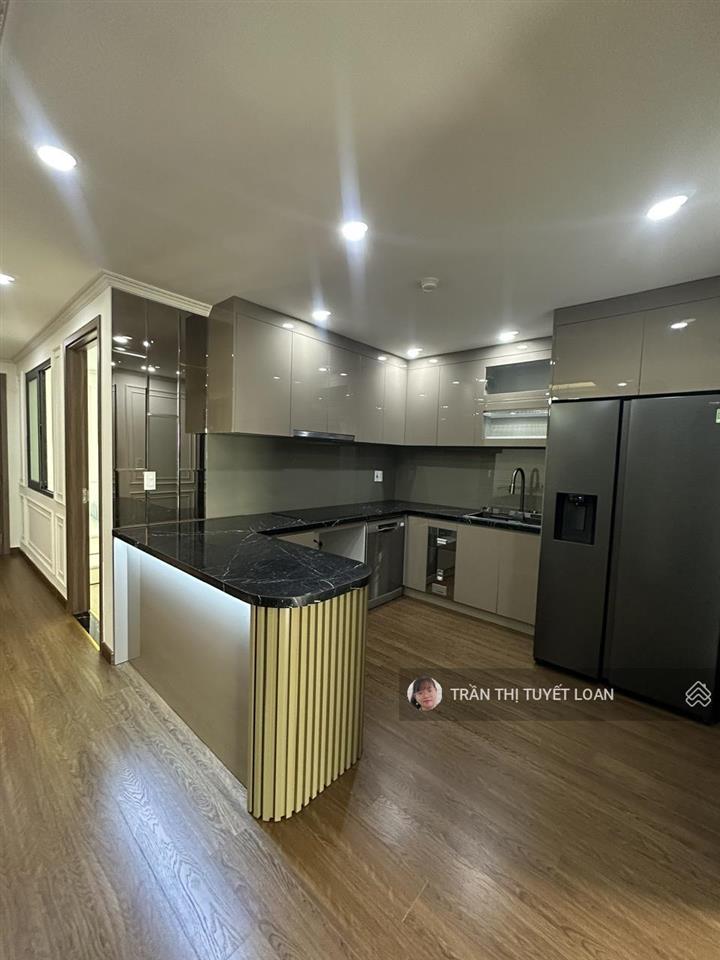 Cho thuê căn hộ homyland riverside, q.2. giá 8,5 triệu/tháng (1pn, 1wc, có nội thất)  0918 604 ***