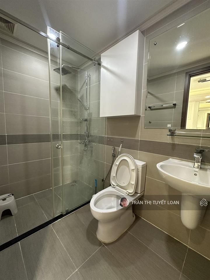 Cho thuê căn hộ homyland riverside, q.2. giá 8,5 triệu/tháng (1pn, 1wc, có nội thất)  0918 604 ***