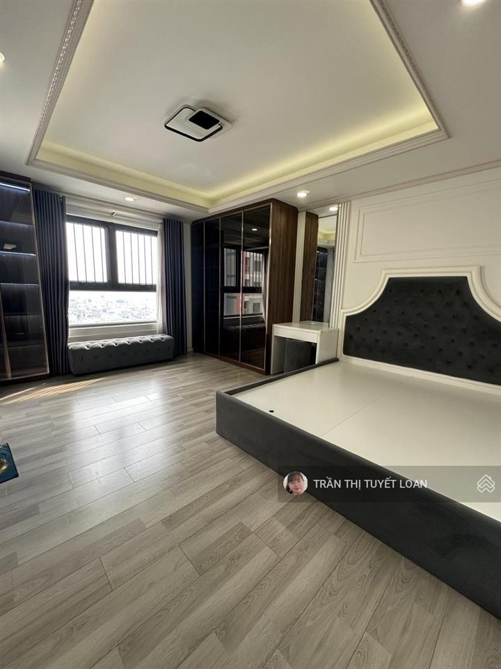 Cho thuê căn hộ homyland riverside, q.2. giá 8,5 triệu/tháng (1pn, 1wc, có nội thất)  0918 604 ***